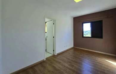 Imagem 5: Apartamento VENDA com vista livre para a natureza 02 quartos e lazer