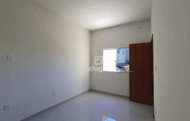 Imagem 12: Casa à venda, 2 quartos, 3 vagas, Alto Floresta - Montes Claros/MG -...