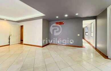 Imagem 5: Apartamento à venda, 4 quartos, 2 suítes, 2 vagas, Recreio dos Bandeirantes...