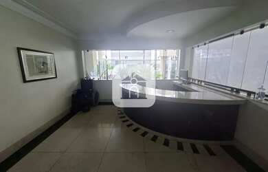 Imagem 4: Apartamento para locação no bairro Lidice