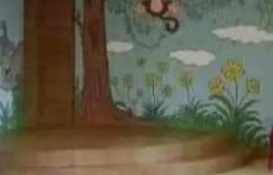 Imagem 14: VENDO Apartamento 2/4 Piazza Toscana - Marambaia