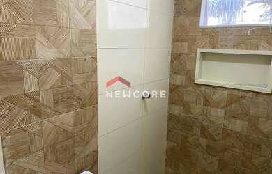 Imagem 5: Casa em Rua São Judas Tadeu - Barroco Itaipuaçu - Maricá/RJ