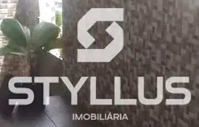 Imagem: A casa possui 2 Dormitórios, 1 Banheiro e 85m² de Área e