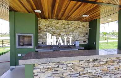 Imagem 2: Terreno de Condomínio, Quinta do Lago, Rio Preto