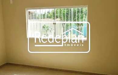 Imagem 4: Ótima Oportunidade no bairro Varjão/Pinheiral