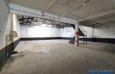 Imagem 6: PRÉDIO - BOM RETIRO - SP