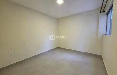 Imagem 12: APARTAMENTO NOVO NO TABULEIRO