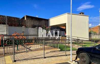 Imagem 10: Apartamento,PARQUE RIO SELLA,São José do Rio Preto