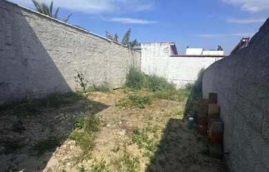 Imagem 3: Casa com 2 dormitórios à venda, 99 m² por R$ 365.000,00 - Cordeirinho...