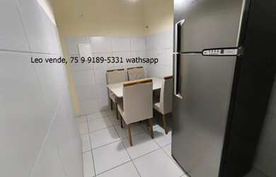 Imagem 4: Leo vende, bairro Papagaio, 2 4 suíte, closet. oportunidade