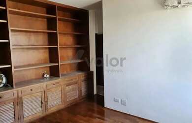 Imagem 14: Apartamento à venda em Campinas, Cambuí, com 4 quartos, com 236 m²,...