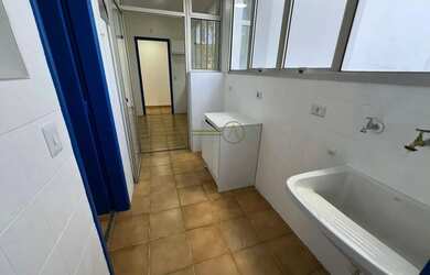 Imagem 14: Apartamento a venda com piscina e churrasqueira individual 300m da praia