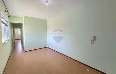 Imagem 3: Apartamento 3 quartos em São Mateus