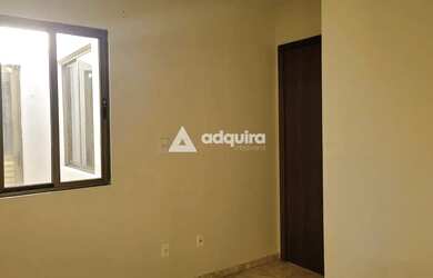 Imagem 11: Casa à venda e locação em Uvaranas, Ponta Grossa, PR