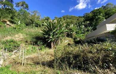 Imagem 5: Terreno para venda, Boa Esperança, Lumiar - Rio de Janeiro