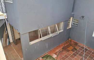 Imagem 14: Casa TÉRREA a Venda , Jd Entre Serras Tremembe, com 2 dormitórios