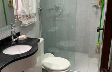 Imagem 10: Apto Frente a praia - Pacote Réveillon Maçarico