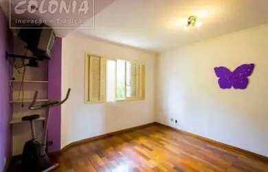 Imagem 10: Sobrado para venda ou locação - Centro, Santo André