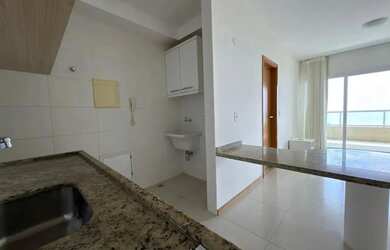 Imagem 7: Apartamento à venda no ED. TERRAZZO SALVADOR - , PATAMARES, Salvador,...