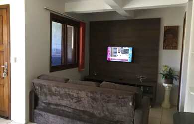 Imagem 5: ALUGUEL TEMPORADA IMBE