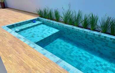 Imagem 12: CONDOMINIO AMARÍLIS CASA DE ALTO PADRÃO