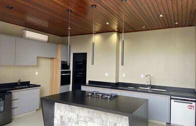 Imagem 9: Casa condomínio Splendido