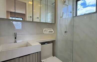 Imagem 3: Condomínio VOG Privillege em frente ao Shopping Boulevard - Candeias