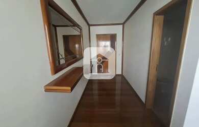 Imagem 10: Apartamento para locação no bairro Lidice