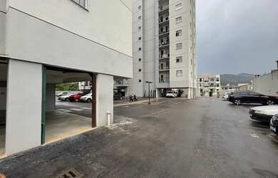 Imagem 7: APARTAMENTO C/01 SUITE NO CENTRO DE CAMBORIU!! - SC