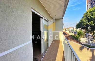 Imagem 3: Casa Comercial - São Pedro