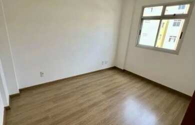 Imagem 10: Apartamento para Venda em Ponta Grossa, Estrela, 3 dormitórios, 1 banheiro,...