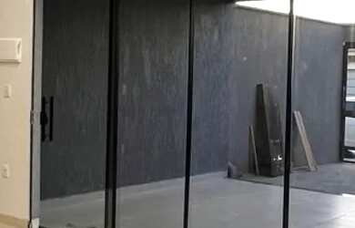 Imagem 8: Casa a venda em Senador Canedo 3Q sendo um suíte no Jardim Canedo 3