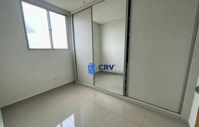 Imagem 5: Apartamento com 2 dormitórios para alugar, 42 m² por R$ 1.600,00/mês - Nova Olinda - Londr