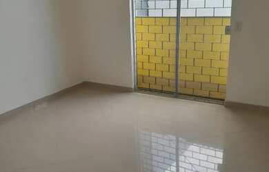 Imagem 3: Duque de Caxias. Varanda, 60m² de Área, 1 Vaga na garageme2 Dormitórios