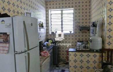 Imagem 6: Mansão na Serra Tiririca em Niterói