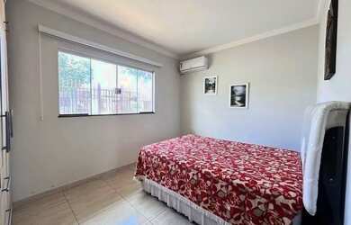 Imagem 15: Casa à venda em Maringá, Jardim Paulista III, com 3 quartos, com 101.46...