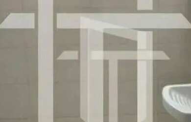 Imagem 12: Apartamento com 3 dormitórios à venda, 121 m² por R$ 1.080.000,00 - Jardim Elvira Dias - P