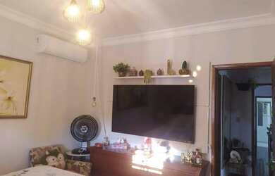 Imagem 4: Apartamento em Montes Claros, no bairro São José, à venda