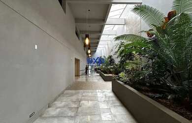 Imagem 7: Apartamento de 3 quartos na Varginha - Itajubá MG