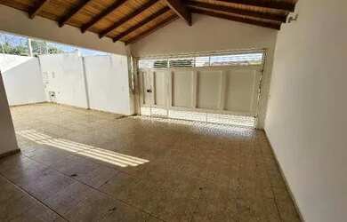 Imagem: Residencia no Alto Paraiso 3 dorm. Sendo 2 suites