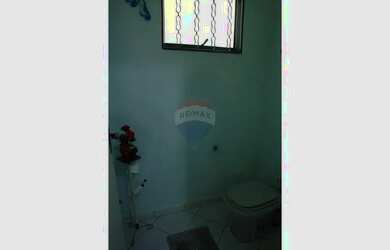 Imagem 11: Oportunidade Sobrado à Venda zona Oeste Sorocaba