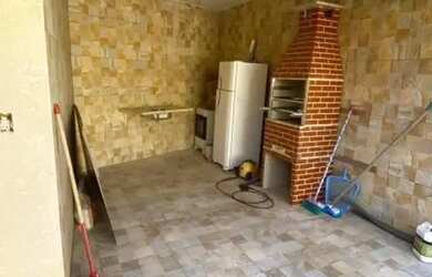 Imagem 16: SOBRADO - JARDIM PAULISTA - SP