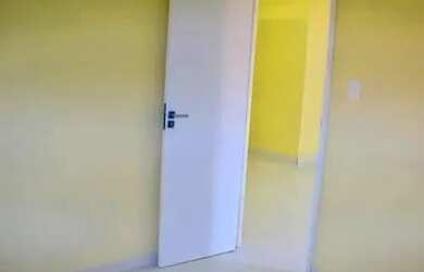 Imagem 13: Apartamento com 2 dormitórios para alugar, 90 m² por R$ 3.000,00/mês...