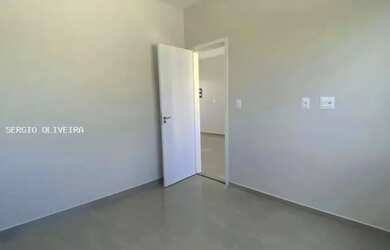 Imagem 11: Casa para Venda, CENTRO, 1 dormitório, 1 banheiro, 2 vagas