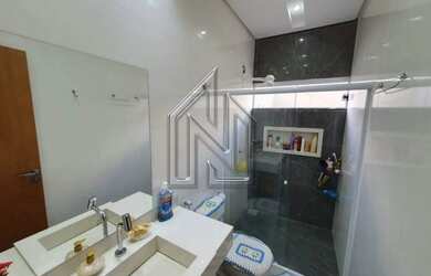 Imagem 9: CASA ALTO PADRAO LOCAÇÃO E VENDA -407 SUL