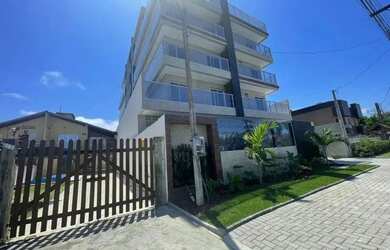 Imagem 3: REF. 333 - Ed. Le Premier