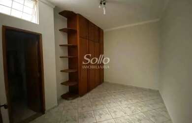 Imagem 11: Aluguel Casa DANIEL FONSECA