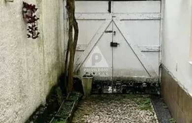 Imagem 15: Casa à venda na Gávea, 3 quartos, 1 suíte