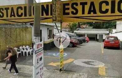 Imagem: O terreno possui 400m² de Área e está localizado em Jardim