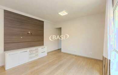 Imagem 4: APARTAMENTO DE 02 DORMITÓRIOS SENDO 01 SUÍTE NO BACACHERI